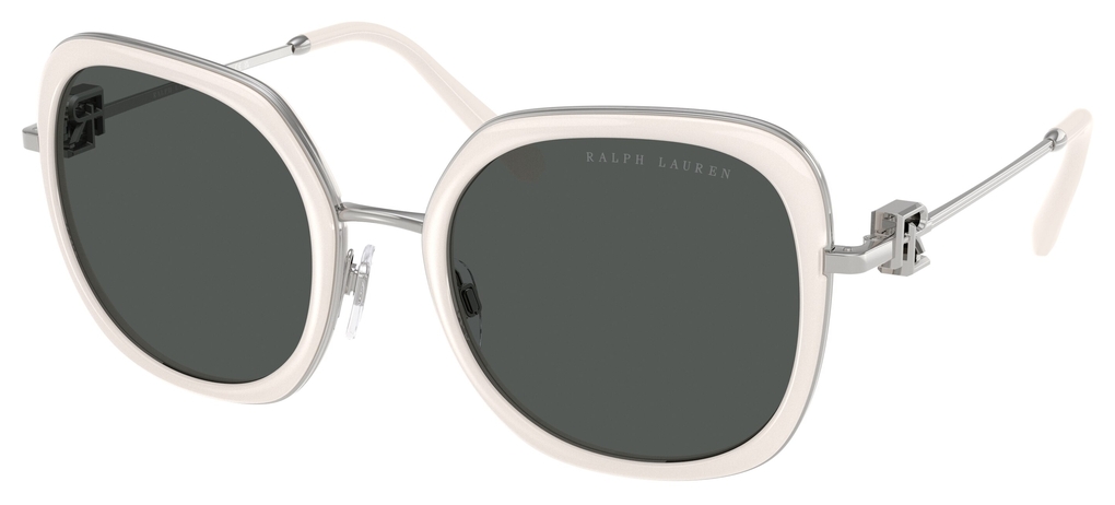  Ralph Lauren  RL7088 900187