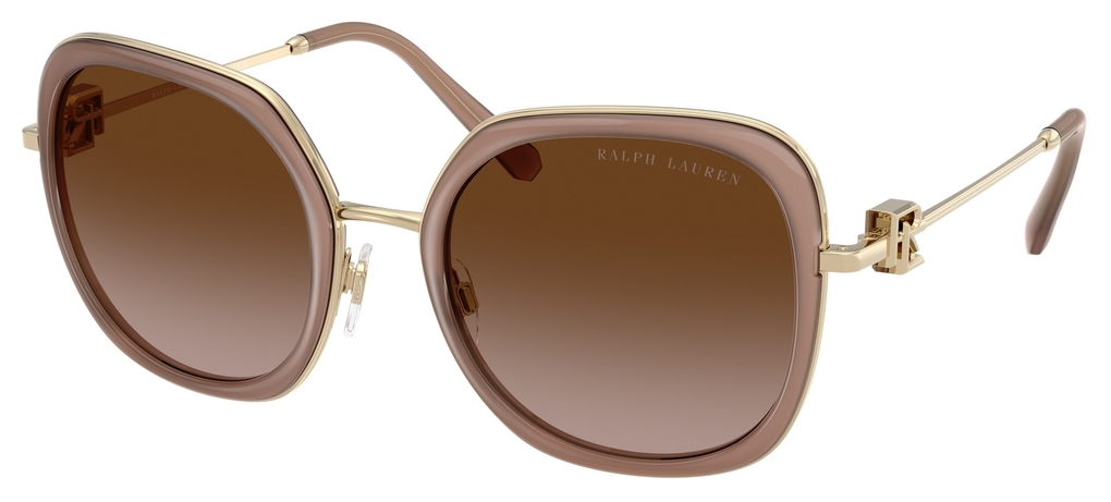  Ralph Lauren  RL7088 947613