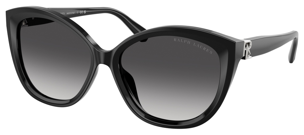  Ralph Lauren  RL8225U 50018G