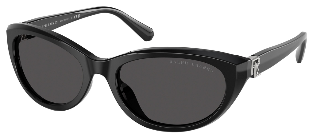  Ralph Lauren  RL8226U 500187