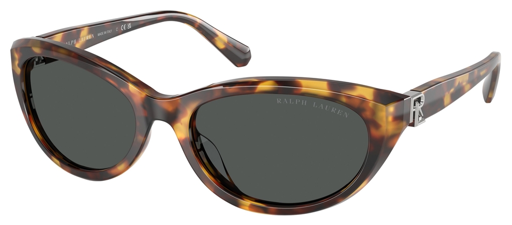  Ralph Lauren  RL8226U 513487