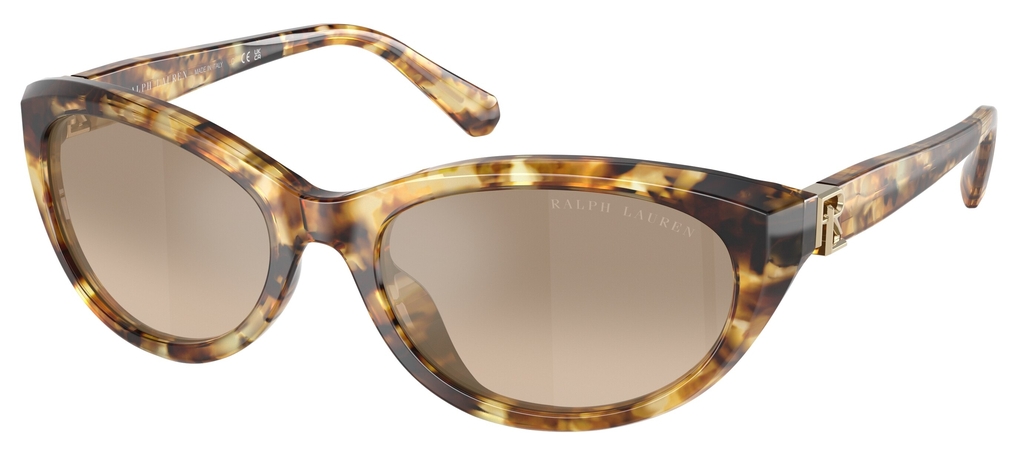  Ralph Lauren  RL8226U 60566Y