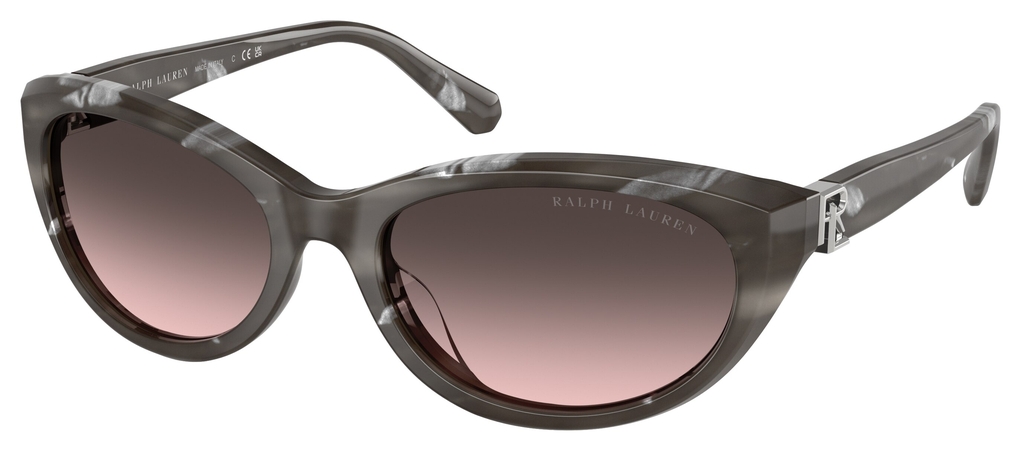  Ralph Lauren  RL8226U 617546