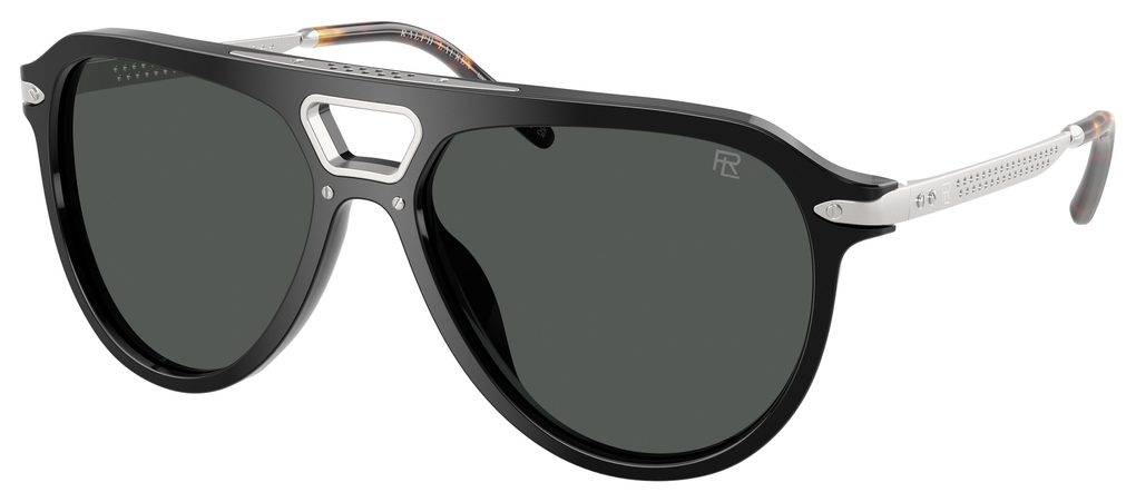  Ralph Lauren  RL8228U 500187