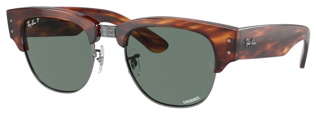  Ray-Ban  RB0316S 954/O9