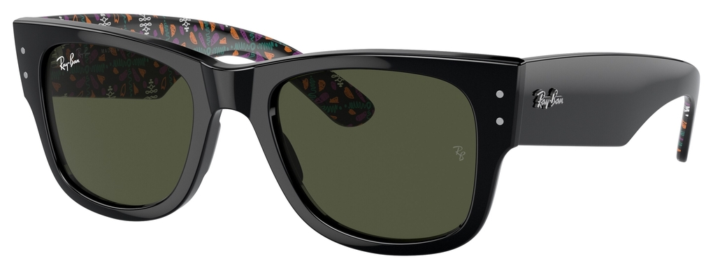  Ray-Ban  RB0840S 140031