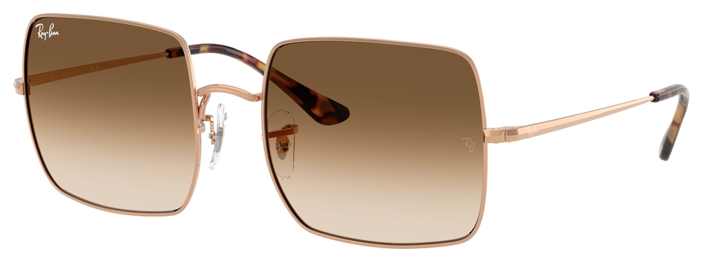  Ray-Ban  RB1971 920251 SQUARE