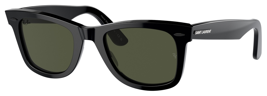  Ray-Ban  RB2140YM 901/31