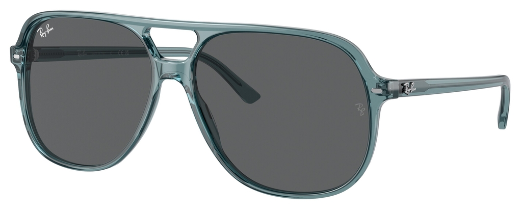  Ray-Ban  RB2198 1410B1 BILL