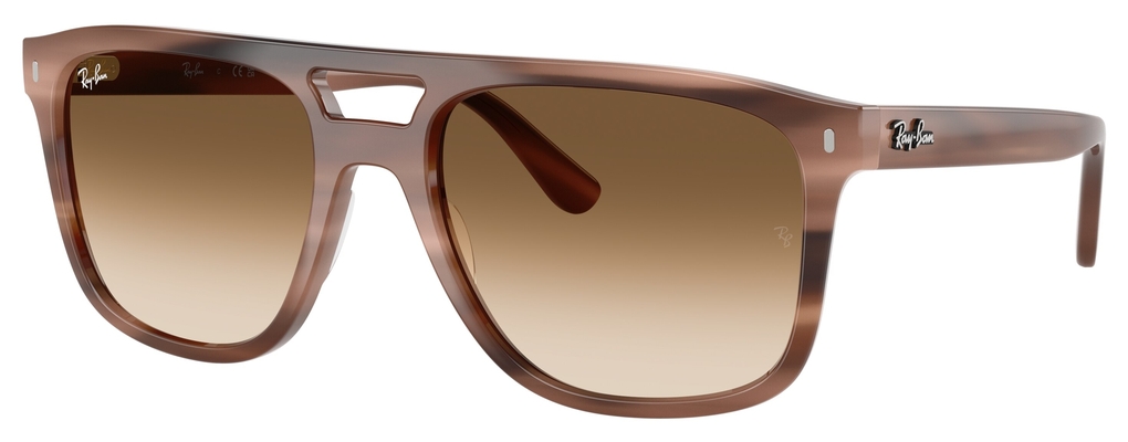  Ray-Ban  RB2213 142351