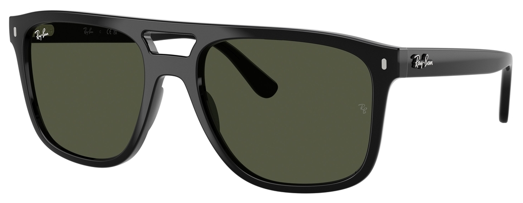  Ray-Ban  RB2213 901/31