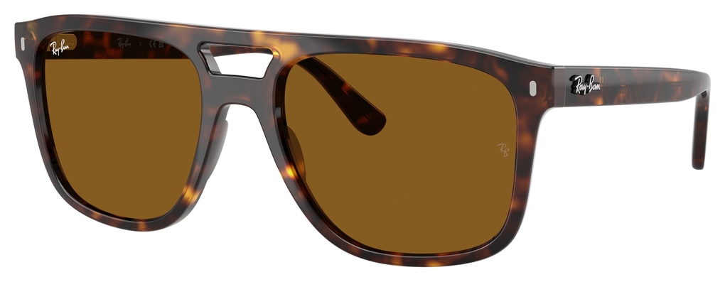  Ray-Ban  RB2213 902/33