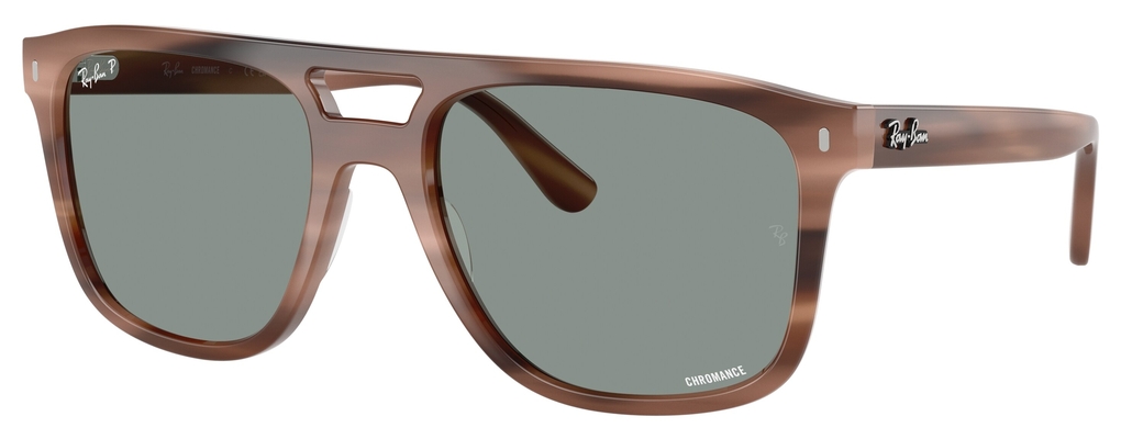  Ray-Ban  RB2213CH 1423O9