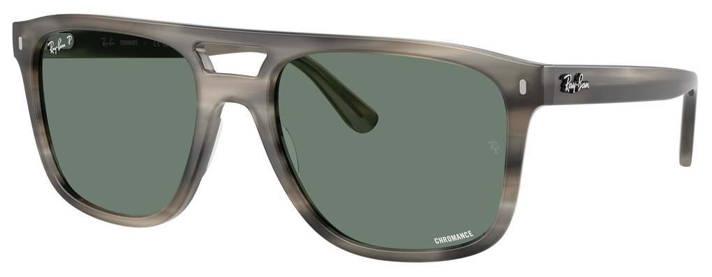  Ray-Ban  RB2213CH 14243R