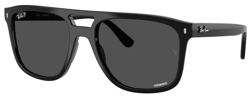  Ray-Ban  RB2213CH 901/K8