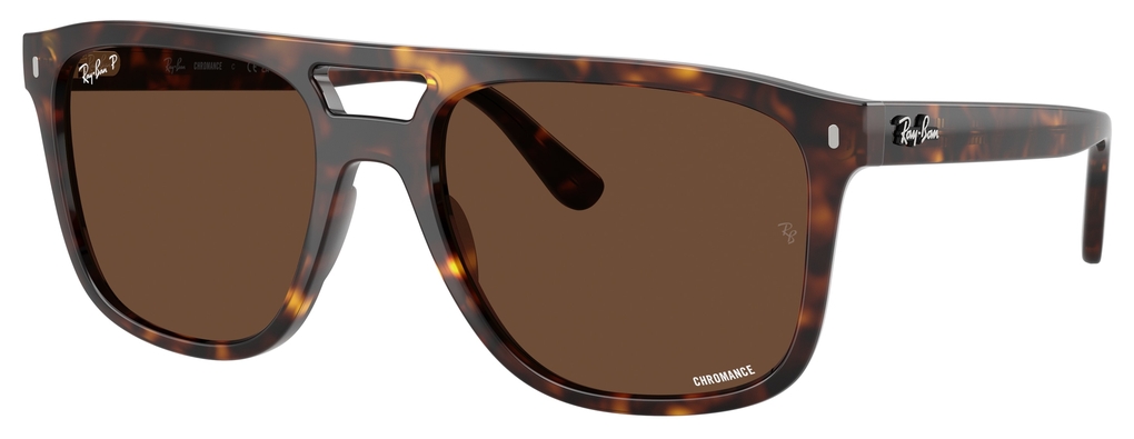  Ray-Ban  RB2213CH 902/AN