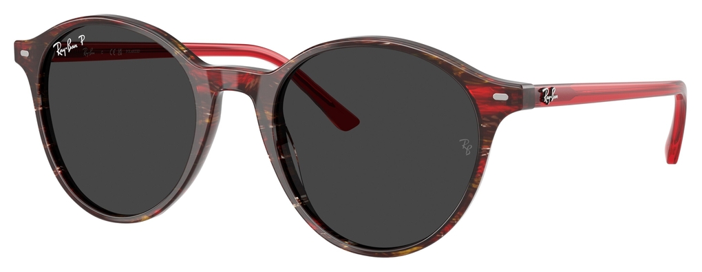  Ray-Ban  RB2230 141948