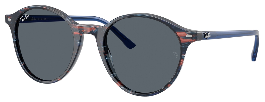  Ray-Ban  RB2230 1420GK