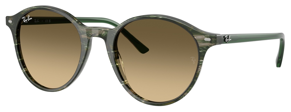  Ray-Ban  RB2230 14210A