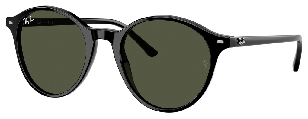  Ray-Ban  RB2230 901/31