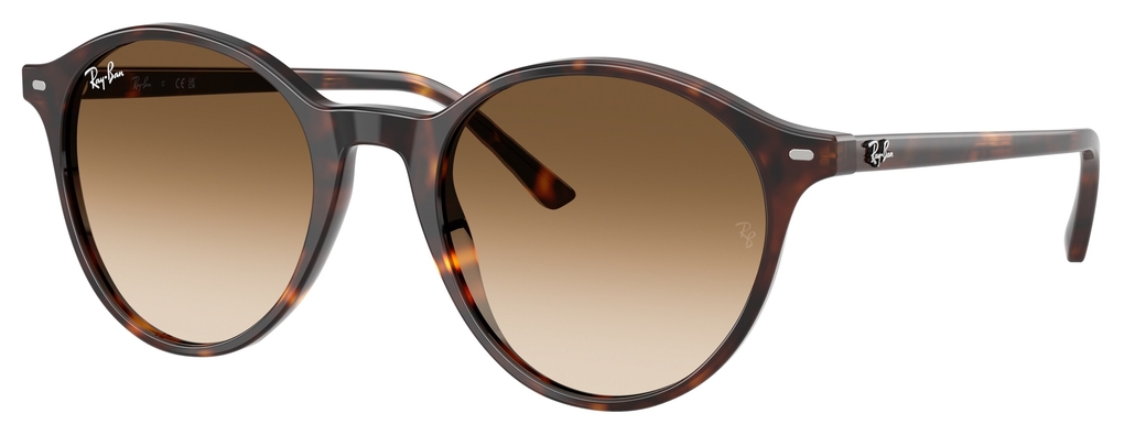  Ray-Ban  RB2230 902/51