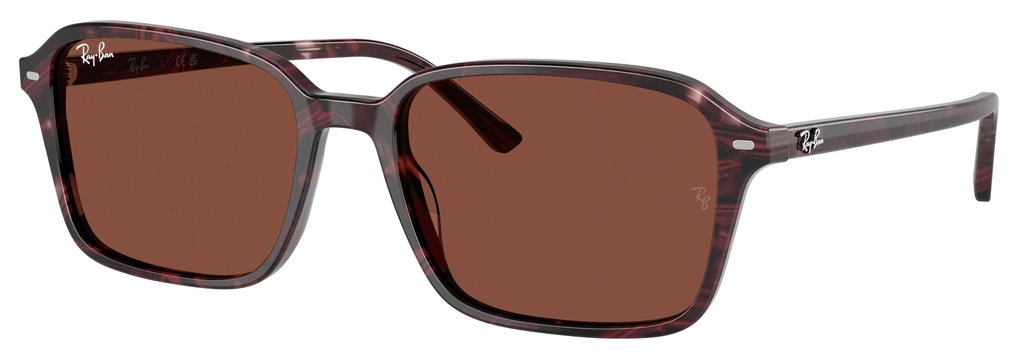  Ray-Ban  RB2231 1416C5