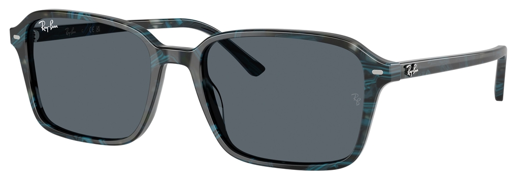  Ray-Ban  RB2231 1417R5