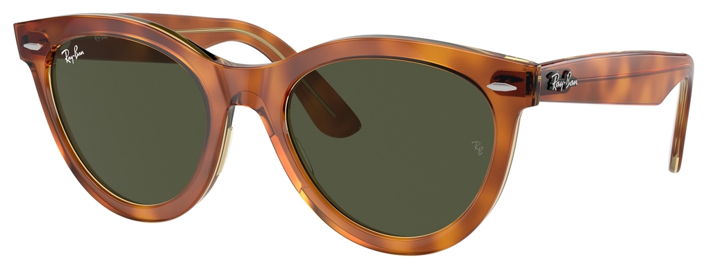  Ray-Ban  RB2241 129331