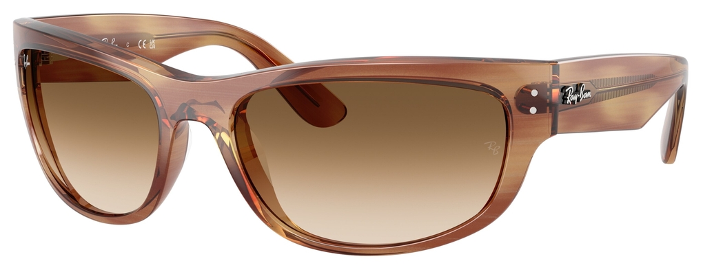  Ray-Ban  RB2289 140351