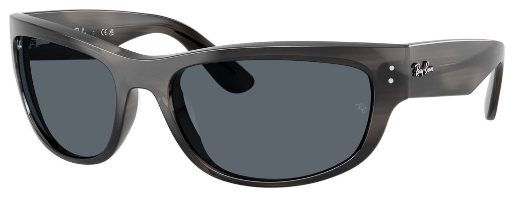  Ray-Ban  RB2289 1404R5