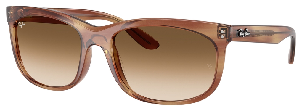  Ray-Ban  RB2389 140351