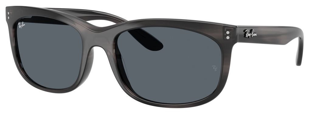  Ray-Ban  RB2389 1404R5