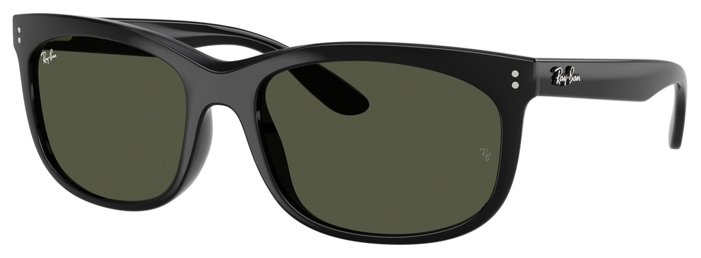  Ray-Ban  RB2389 901/31