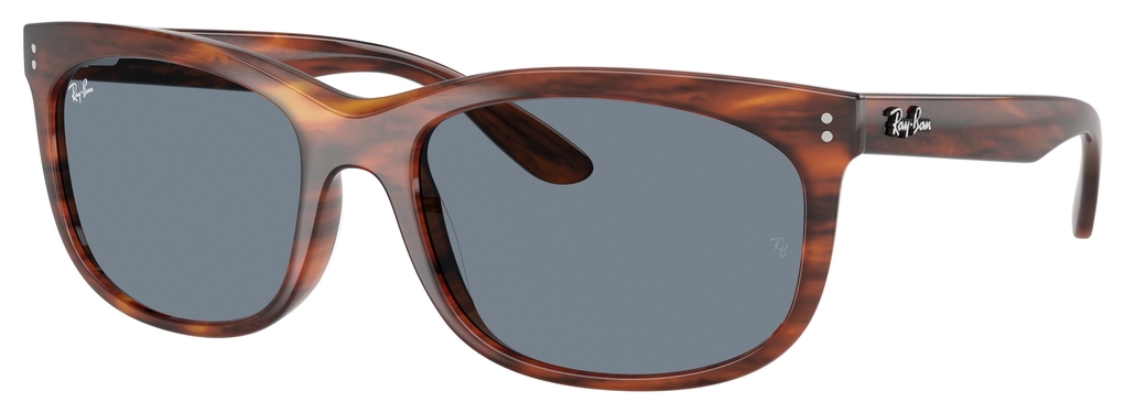  Ray-Ban  RB2389 954/62