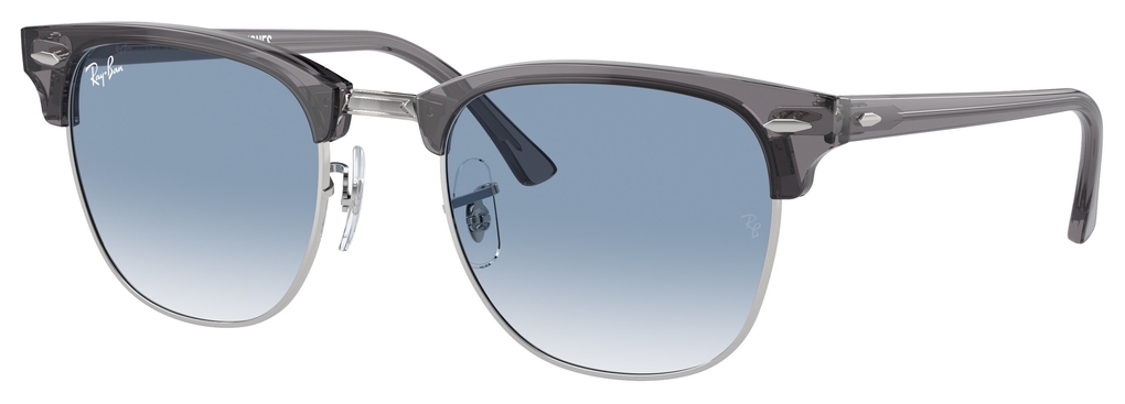  Ray-Ban  RB3016 13993F CLUBMASTER