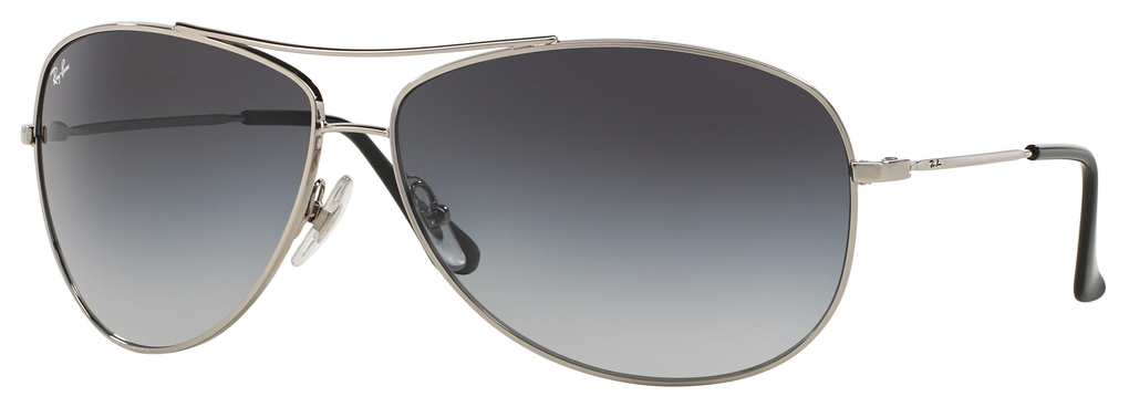  Ray-Ban  RB3293 003/8G