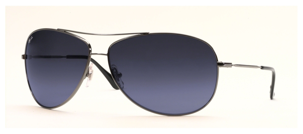  Ray-Ban  RB3293 004/8F