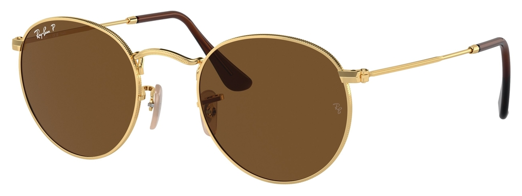  Ray-Ban  RB3447I 001/57