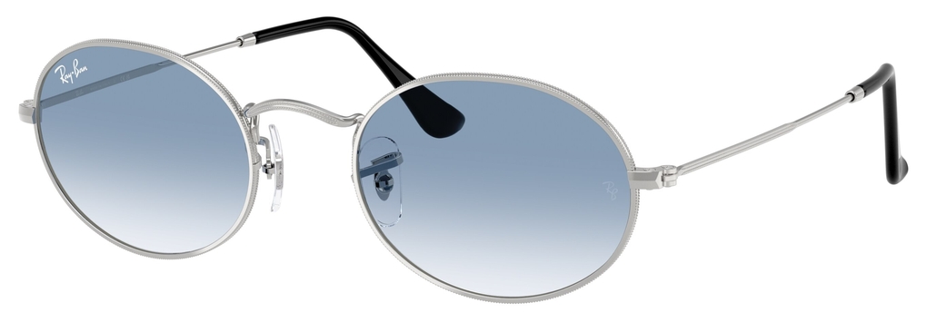  Ray-Ban  RB3547 003/3F OVAL