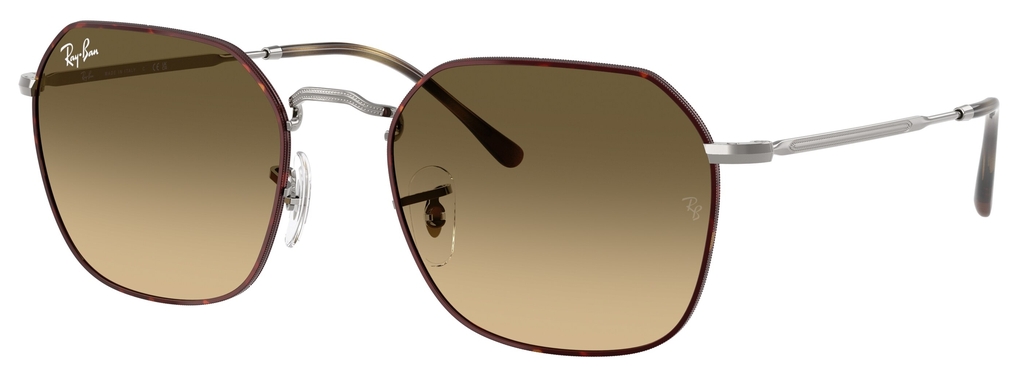  Ray-Ban  RB3694 92700A