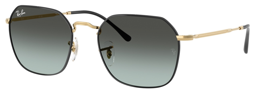  Ray-Ban  RB3694 9271GK