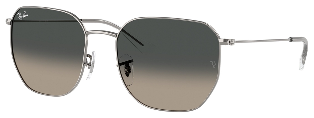  Ray-Ban  RB3695I 004/71