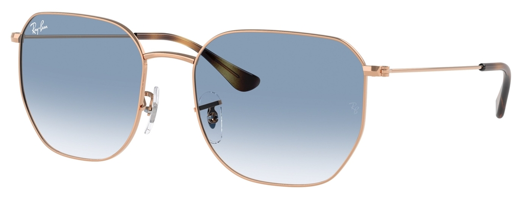  Ray-Ban  RB3695I 92023F