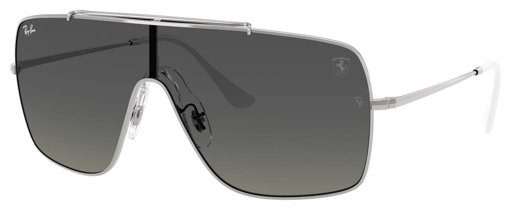  Ray-Ban  RB3697M F1048G