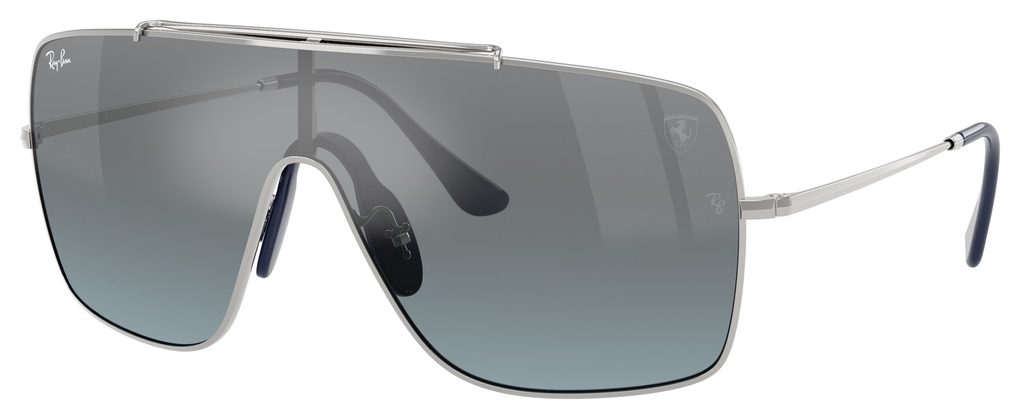  Ray-Ban  RB3697M F104Y0