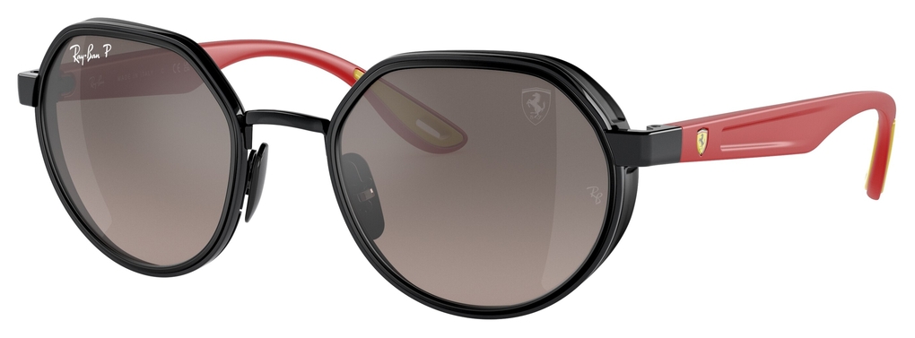  Ray-Ban  RB3703M F1145J