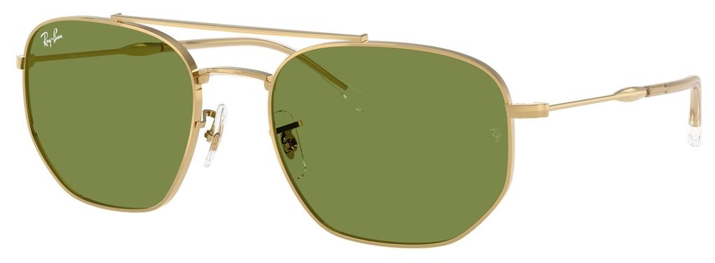  Ray-Ban  RB3707 001/4E