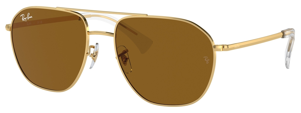  Ray-Ban  RB3723I 001/33