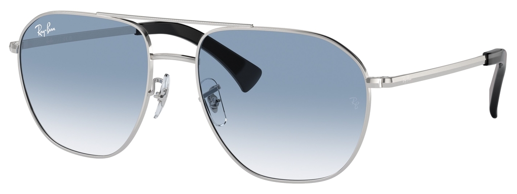  Ray-Ban  RB3723I 003/3F