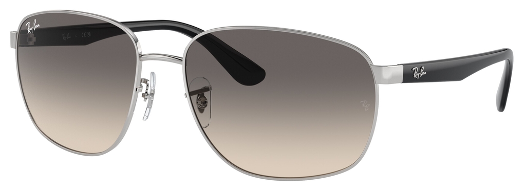  Ray-Ban  RB3725I 003/11